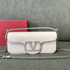 Valentino Handle Bags